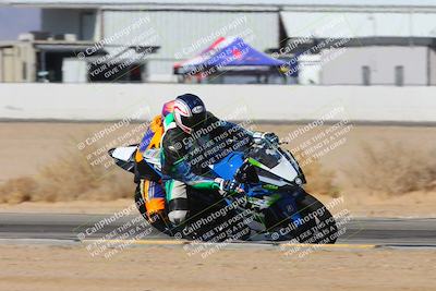 media/Feb-01-2025-Race Pace (Sat) [[cc4130fd98]]/1-Verified/6-Turn 15 Inside (1150am)/